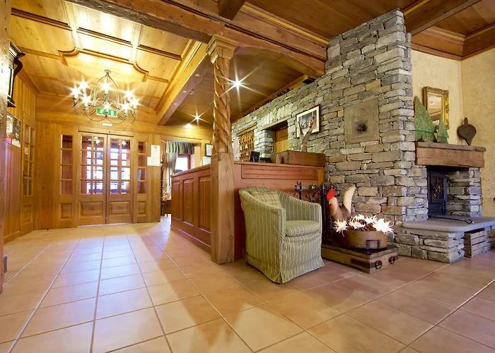 Croux קורמאיור