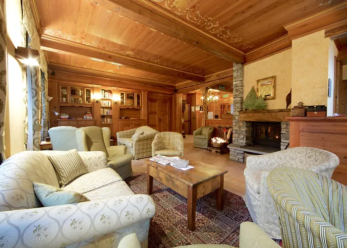 Croux קורמאיור