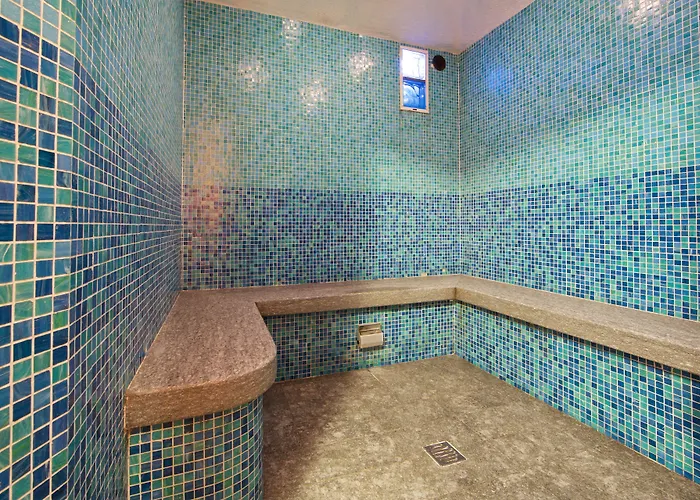 מלון Croux קורמאיור