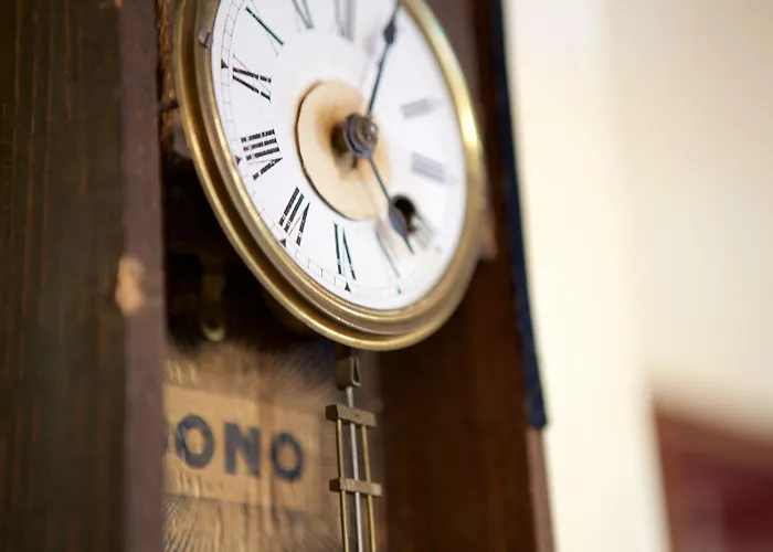 Croux 3* קורמאיור