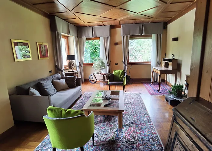 Croux קורמאיור