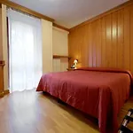 Croux Courmayeur