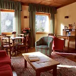 Croux Courmayeur
