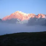 Croux Κουρμαγιέρ