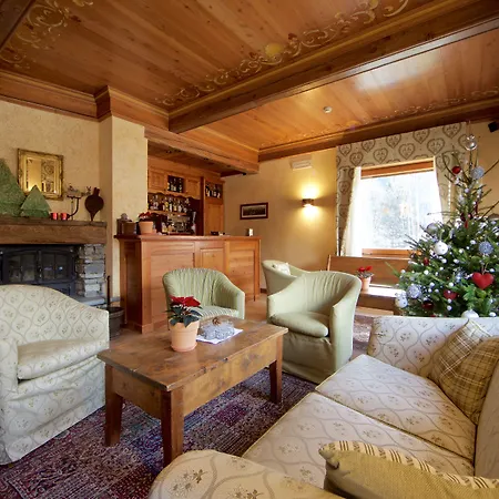 Otel Croux