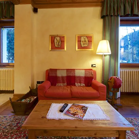 Croux 3*