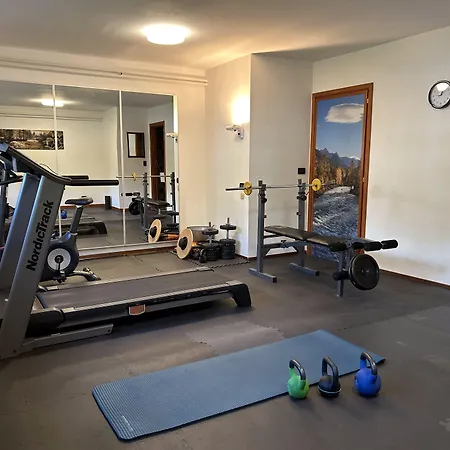 Croux Otel 3*