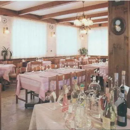 Croux Κουρμαγιέρ